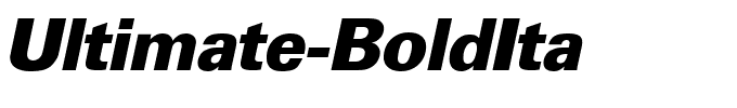Ultimate-BoldIta.ttf