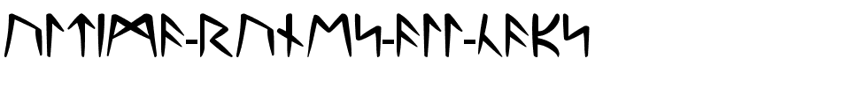 Ultima-Runes-ALL-CAPS.ttf