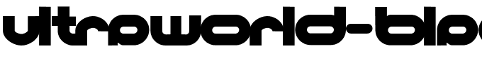 Ultraworld-black.ttf