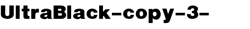 UltraBlack-copy-3-.ttf