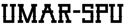 Umar-Spurs.ttf