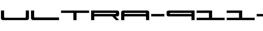 Ultra-911-copy-1-.ttf