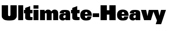 Ultimate-Heavy.ttf