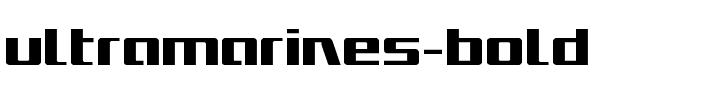 Ultramarines-Bold.ttf
