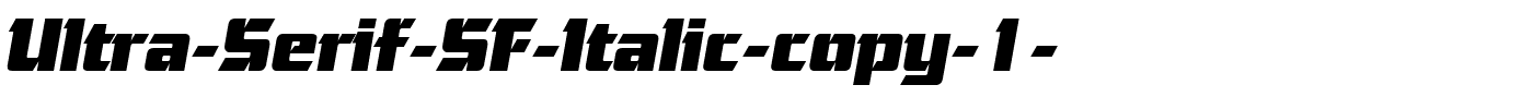 Ultra-Serif-SF-Italic-copy-1-.ttf