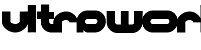 Ultraworld.ttf