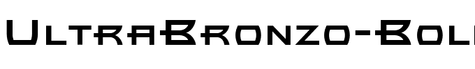 UltraBronzo-Bold.ttf