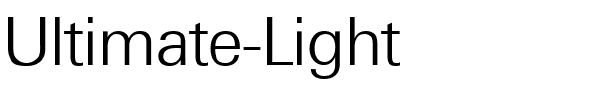 Ultimate-Light.ttf