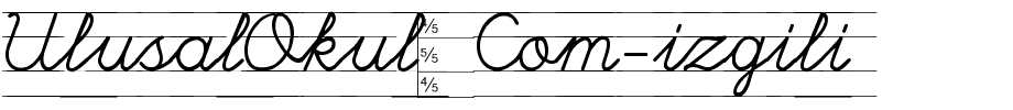 UlusalOkul_Com-izgili.ttf