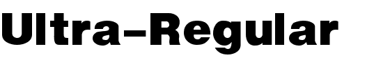 Ultra-Regular.ttf