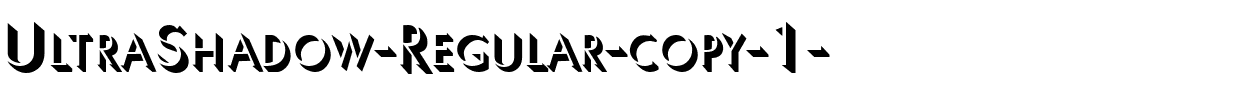 UltraShadow-Regular-copy-1-.ttf