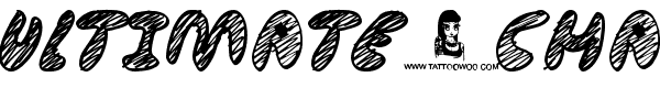 Ultimate-Chaos.ttf