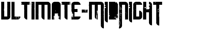 ultimate-MIDNIGHT.ttf
