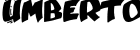 Umberto.ttf