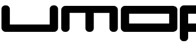 umopMedium.ttf