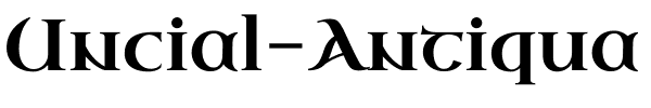 Uncial-Antiqua.ttf
