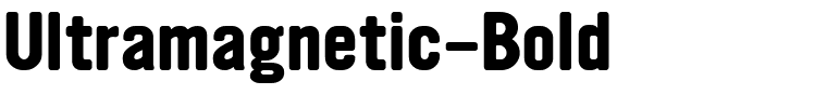 Ultramagnetic-Bold.ttf