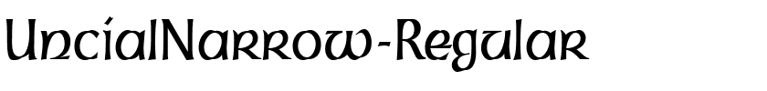 UncialNarrow-Regular.ttf