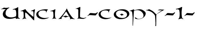 Uncial-copy-1-.ttf