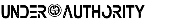 Under-Authority.ttf