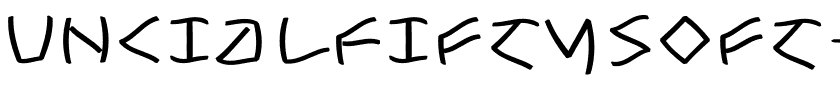 UncialFiftySoft-Bold.ttf