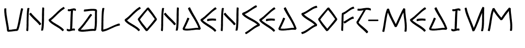 UncialCondensedSoft-Medium.ttf
