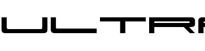 Ultra-911.ttf