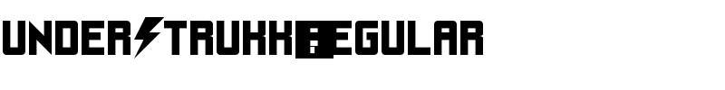 UnderStrukk-Regular.ttf