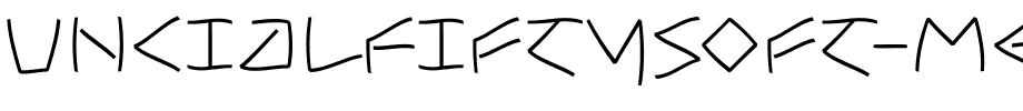 UncialFiftySoft-Medium.ttf