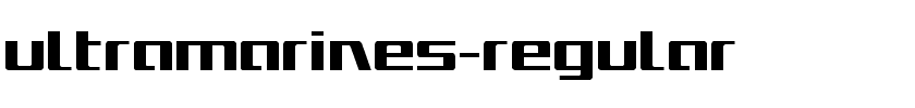 Ultramarines-Regular.ttf