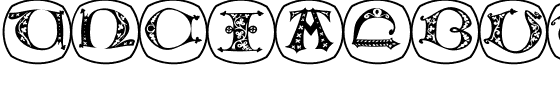 UncialButtonsB.ttf