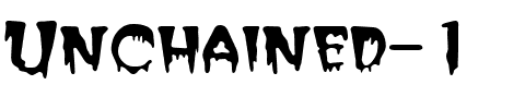Unchained-1.ttf