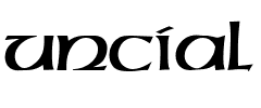 Uncial.ttf