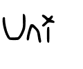 Uni.ttf