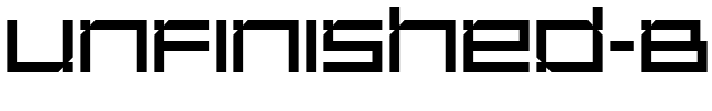 Unfinished-Bold.ttf