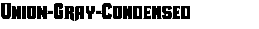 Union-Gray-Condensed.ttf