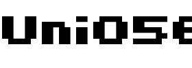 Uni0563.ttf
