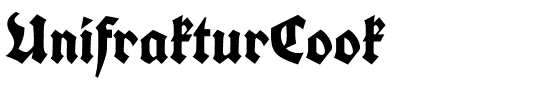 UnifrakturCook.ttf