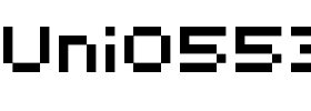 Uni0553.ttf