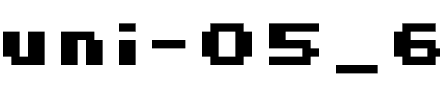 uni-05_64.ttf