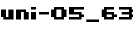 uni-05_63.ttf