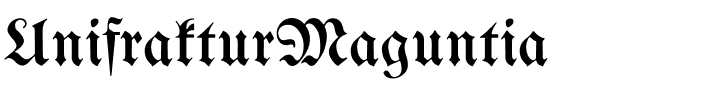 UnifrakturMaguntia.ttf