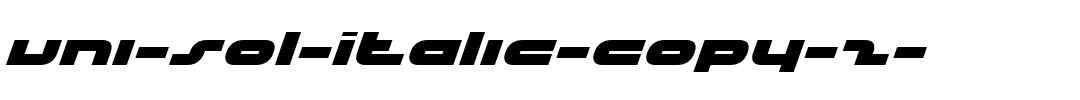 uni-sol-Italic-copy-2-.ttf