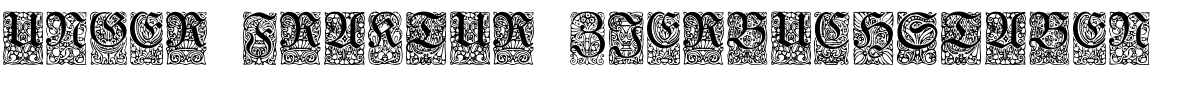 Unger-Fraktur-Zierbuchstaben.ttf