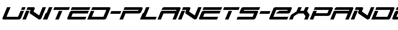 United-Planets-Expanded-Italic.ttf
