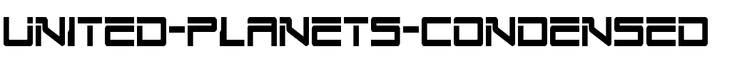 United-Planets-Condensed.ttf
