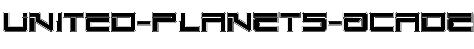 United-Planets-Academy.ttf