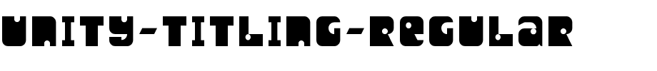 Unity-Titling-Regular.ttf
