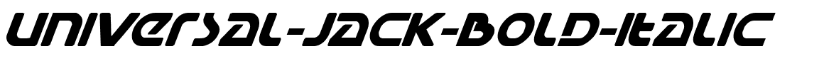 Universal-Jack-Bold-Italic.ttf