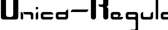 Unica-Regular.ttf